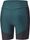 Fit Eversculpt 5" Tight Short