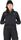 Womens Nevis Wool Fleece Jacket