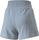T7 High Waist Shorts DK