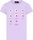LWTAYLOR 300 - T-shirt SS