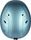 Blaster II Mips Helmet JR