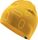 Fanatic Print Beanie