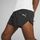Run Favorite Split Short M