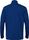 Prospect Zip T-neck