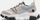 Womens Adley Way Oxford