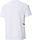 Teamcup Jersey Jr