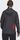 Wind Jacket