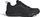 Tracerocker 2 GTX Women