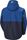 Newport Inshore Jacket