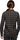 W Spotter LS Flannel Shirt