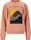 Natura W Sweatshirt