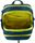 Chacabuco Pack 30L