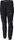 Evolution Gore-tex Infinium Pants W
