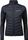TUX Fischer Layer Jacket Woman