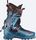 Quantum Free Asolo Factory 130