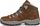 Terra S Kid GTX