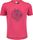 Shirt Jr Trail 20 DRI SS