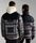 A-holiday FW23