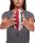 W Fineline Stretch Rain Shell