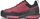 Mescalito GTX Wmn