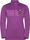 Carve Kids Light 1/2 Zip Midlayer