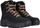 Nuslog W Boot WP