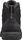 Canyon Ullr Boot HT