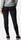 Windgates Windblock Legging
