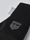 Infinium Stretch Liner Light - 5 Finger