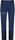 Northstar Evo Shell Pant Men