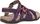 W Ascona Sport WEB