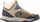 Womens Lincoln Peak Mid GTX
