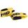 Ski Clip A 