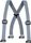 Antelao Powertex/TWR K Pants