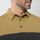 Millet Polo M