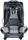 Aviant Access Movo 60