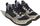Trailcross XT