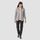 Fanes Flannel 5PL W Long Sleeve Shirt
