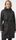 W Lynnwood Raincoat