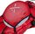 MTN Seeker 32 Gry/Gry