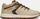 Mens Sprint Trekker Super Oxford