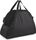 AT Essentials Grip Bag