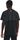 Men's UA Streaker Deco Diamond Short Sleeve