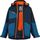 Ski Jacket 740357