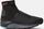 Womens Flight Vectiv Guard Futurelight