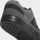 Freerider Mountain Bike Shoes