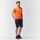 Sporty B 4 Dry'ton M Short Sleeve Tee