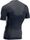 Surface Baselayer Short Sleeve