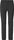 Trekker Winter Pant M