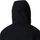 Direct North Gore-tex Down Jacket